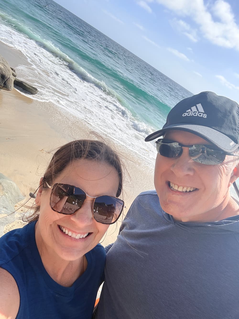 Mitch Alverson, entreprenuer